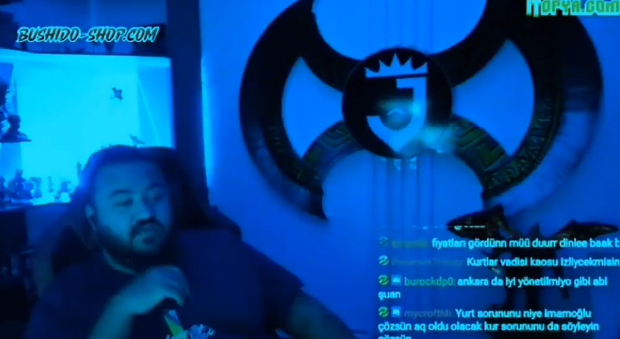 CHP’li Jahreyn: ‘İmamoğlu iğrenç bir insandır’ Onu affetmeyeceğim diyerek gerekçelerini sıraladı