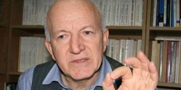 CHP’li Kaboğlu Diyanet İşleri Başkanı’nı hedef aldı!