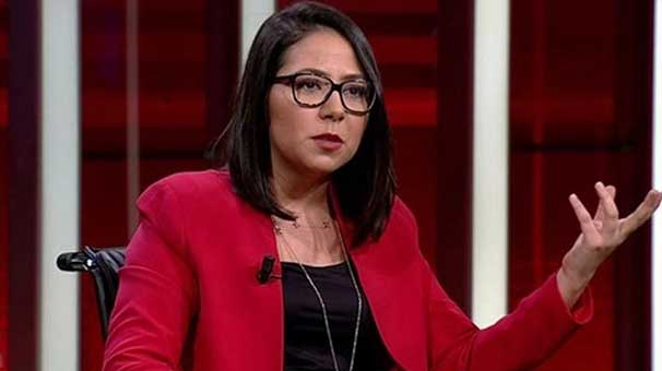 CHP'li Kadigil hakkında Cumhurbaşkanı'na hakaret davası açıldı