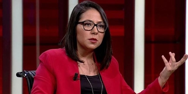 CHP'li o isim yemin metnini okuyamadı