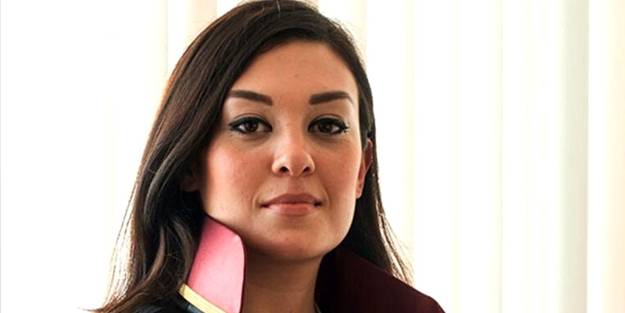 CHP'li kadın avukata tepki yağıyor! Sözleri milyonlarca kişiyi ayağa kaldırdı