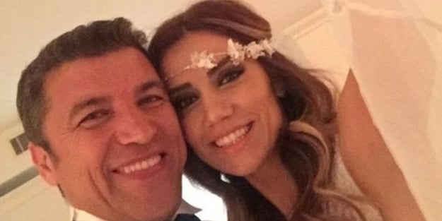 CHP'li kadınlardan çıt yok... İ. Küçükkaya eşini yumruklamış!