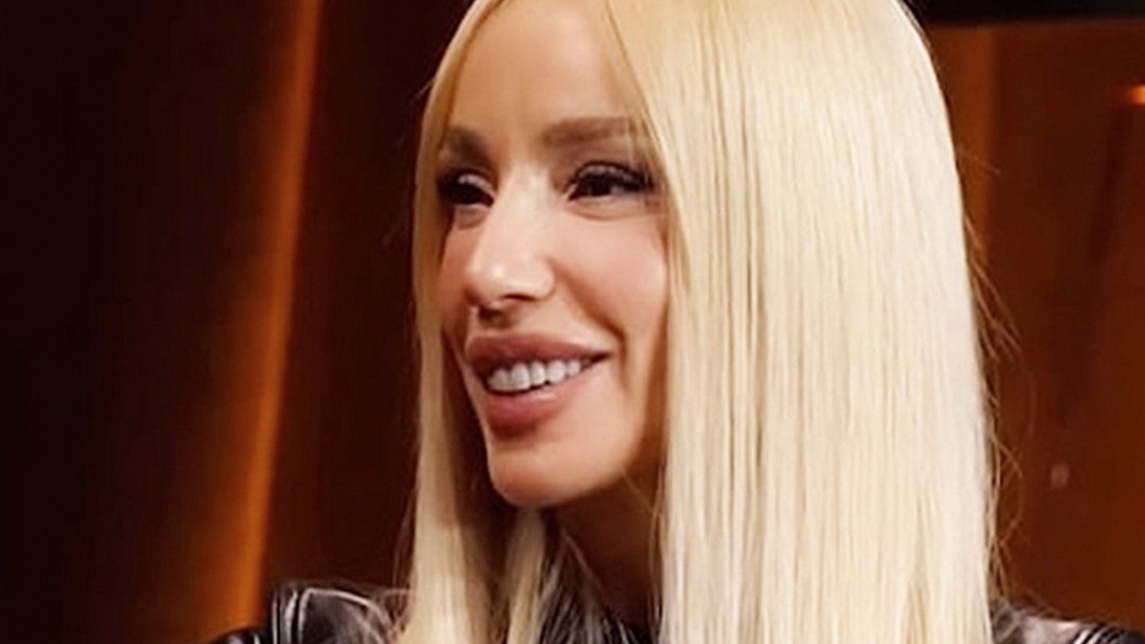 CHP'li Kemalpaşa Belediyesi'ne 'Gülşen konseri' operasyonu: 5 gözaltı