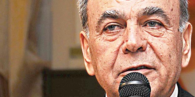 CHP’li Kocaoğlu’ndan fatura kazığı