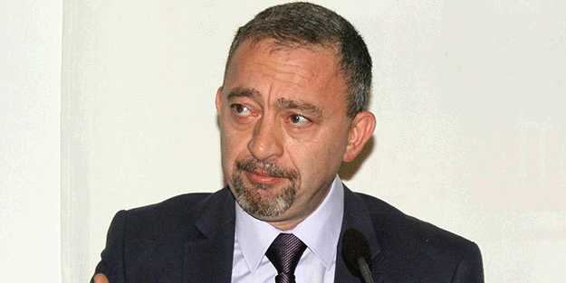 CHP'li Kocasakal'dan olay açıklama! Bu pek hayra alamet değil