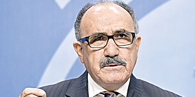 CHP’li Koç’un yaptığı zevzeklik