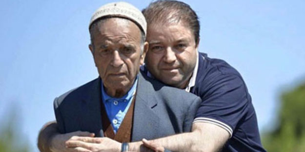 CHP'li başkanın acı günü