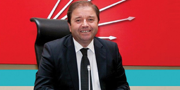 CHP'li Maltepe’de ballı büro malzemesi kiralama ihalesi! Satın alsalar daha ucuz tutacak