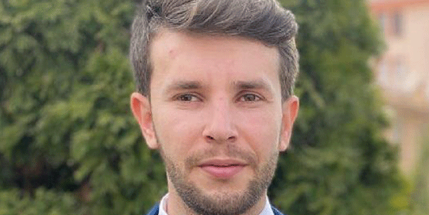 CHP'li meclis üyesi yaşamına son verdi