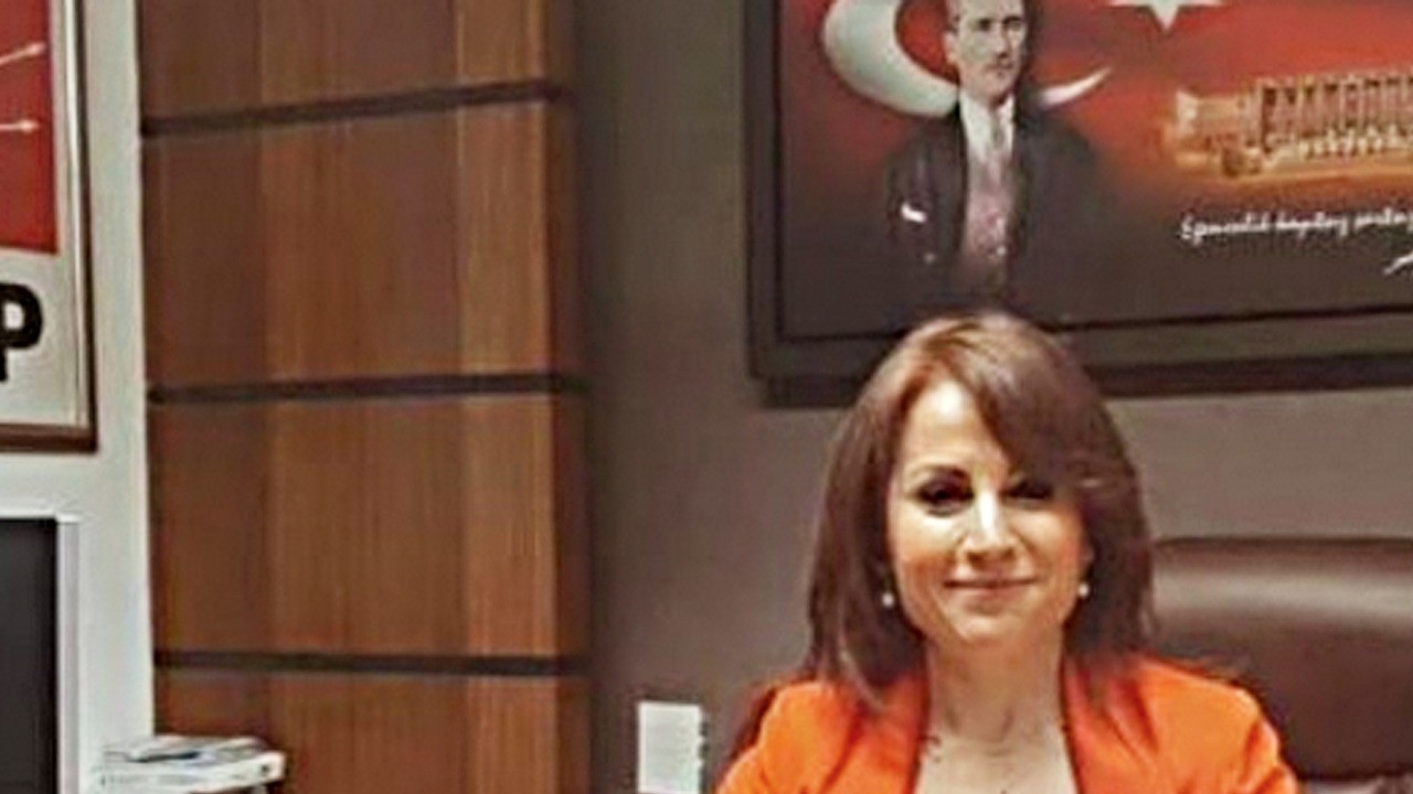 CHP’li Meclis Üyesine yumruklu saldırı: Büyük tepki! Seçim öncesi olay! İşler ters gitti!