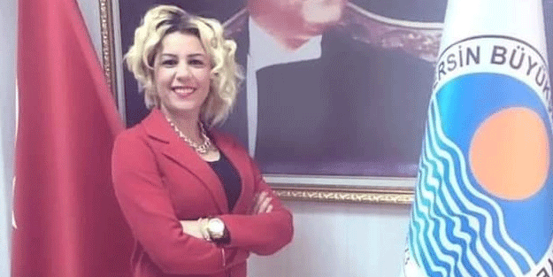 CHP'li Mersin Büyükşehir Belediyesi'ne tepki yağıyor