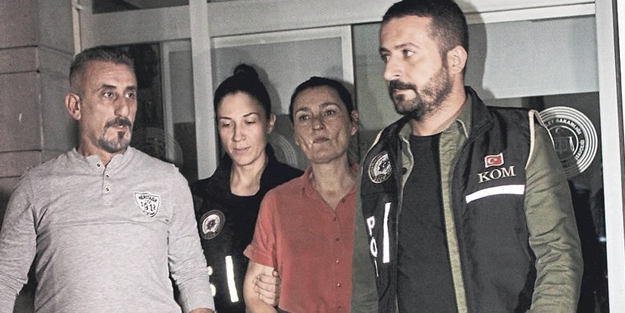 CHP'li müdür yolsuzluğa değil haberi yapanlara kızdı!