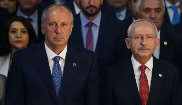 Sır gibi saklıyorlar! İşte ortaya çıkan rakamlar