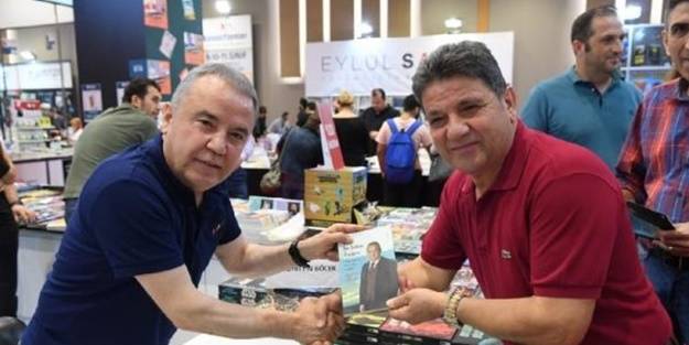 CHP'li Muhittin Böcek'in acı günü