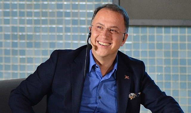 CHP’li Murat Çalık hastane beğenmiyor