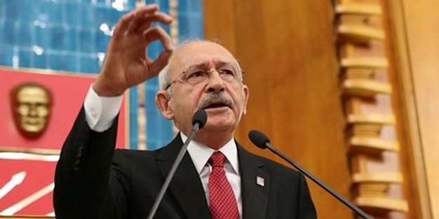 CHP'li Necmi Sıbıç'ın evli kadınlara taciz mesajları attığı ortaya çıktı