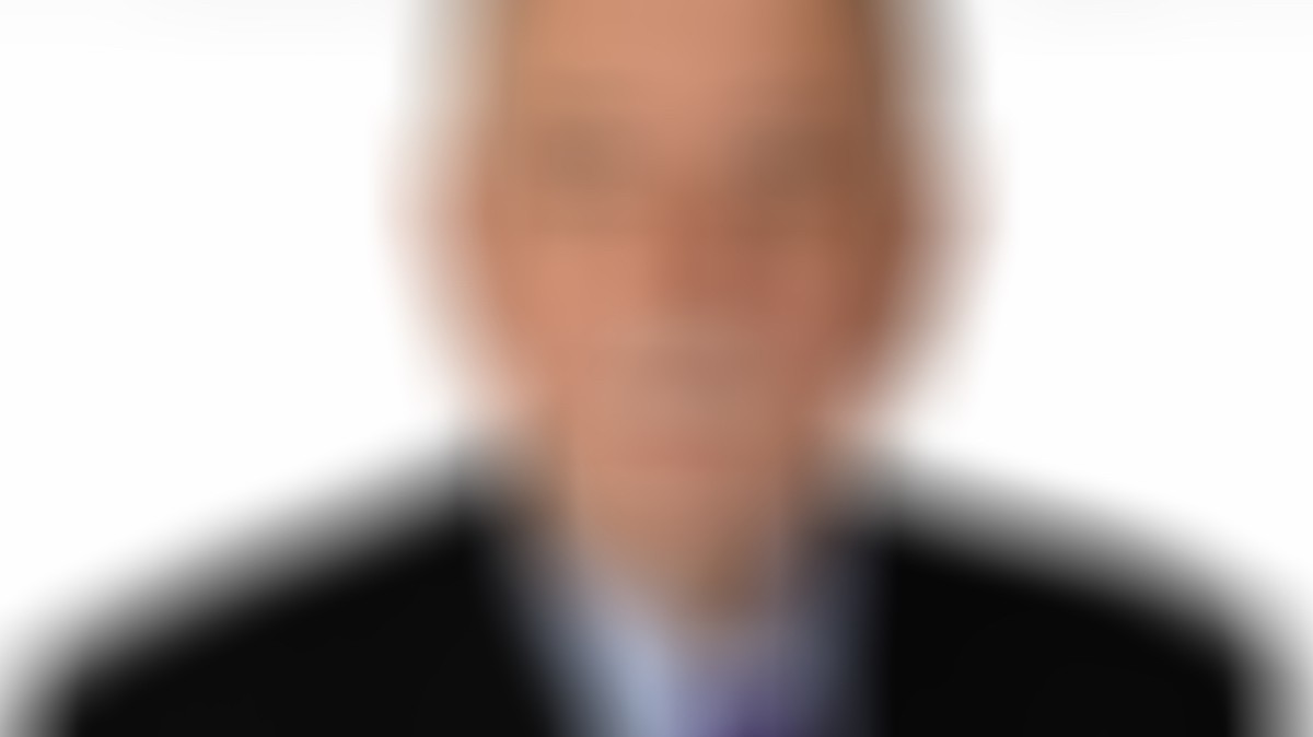 CHP'li o isim, otomobilinde ölü bulundu! Herkes şokta