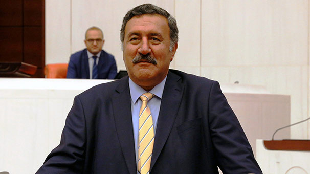 CHP'li Ömer Fethi Güner'den uyuşturucu ile mücadelede kurum önerisi