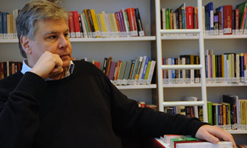 CHP'li Öymen zehirli oklarını gösterdi! Kur’an kurslarını kapatacağız!