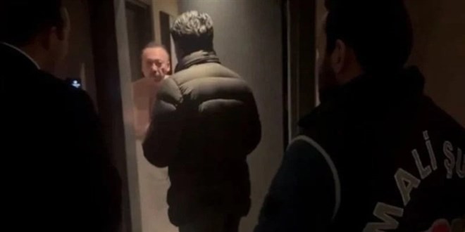 CHP’Lİ Özkan Yalım’ın bir rezaleti daha patlak verdi! Ramazan’da içtiği rakıyı da belediyeye ödetmiş