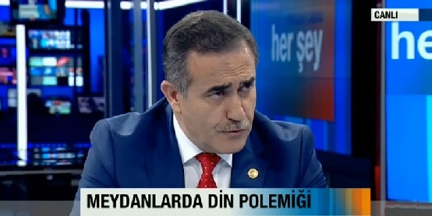 'Hac ve umre ucuzlayacak'