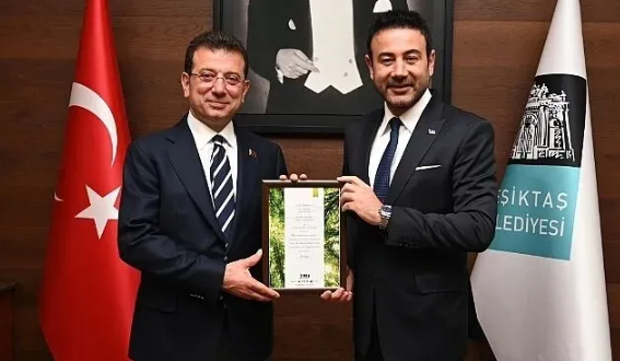 CHP’li Rıza Akpolat’a rüşvetten ikinci tutuklama talebi! Aşevi yalanıyla milyonluk vurgun