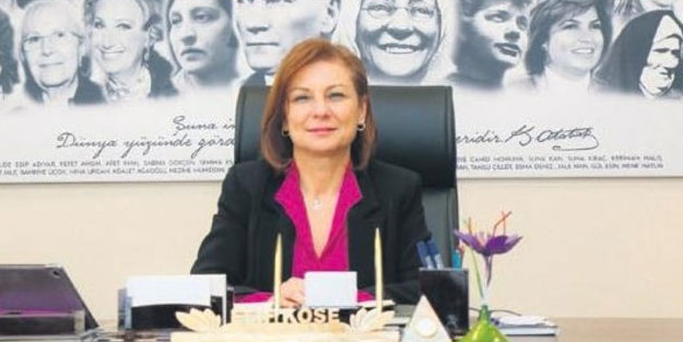 Temel fıkrası değil bu! CHP’li başkan, kendi tesislerinde zehirlendi