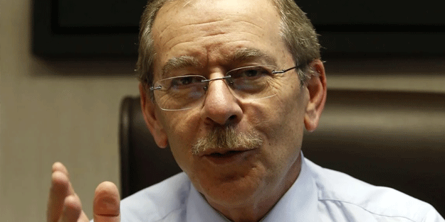 CHP'li Şener'den salvo! Genel Başkan adaylığını ilan etmişken rol çalmak etik değil