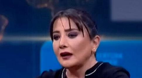 CHP'li Sevilay Yılman'ı çıldırttılar! O gelişme, isyan ettirdi