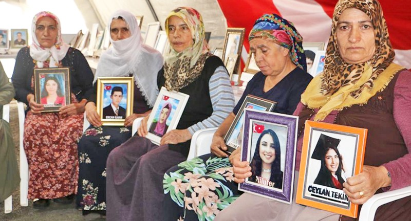 CHP’li Sezgin Tanrıkulu siyasetten derhal men edilmeli: Benim devletime, askerime ve polisime laf atamazsın