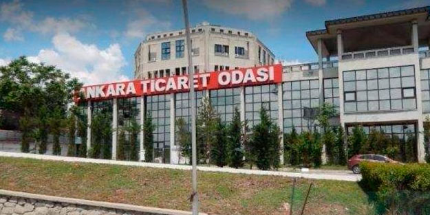 CHP’li Sinan Aygün döneminde bile yaşanmamıştı! ATO’da içki rezaletinden sonra gezi sanatçılarına destek skandalı