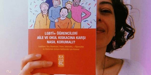 CHP'li belediyeden çocuklara mide bulandıran kurs