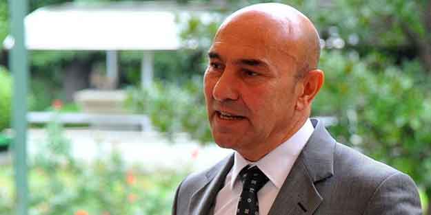 CHP'li Soyer sessizliğini bozdu: Aziz Kocaoğlu...