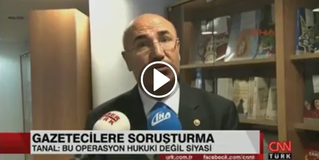 'Şeriata karşı baş kaldıran Cumhuriyet gazetesinin...'