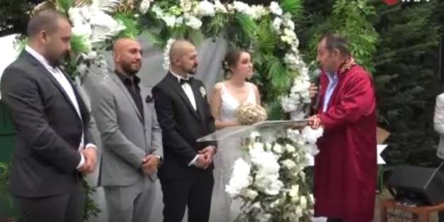 CHP'li Tanju Özcan'dan yeni mülteci provokasyonu