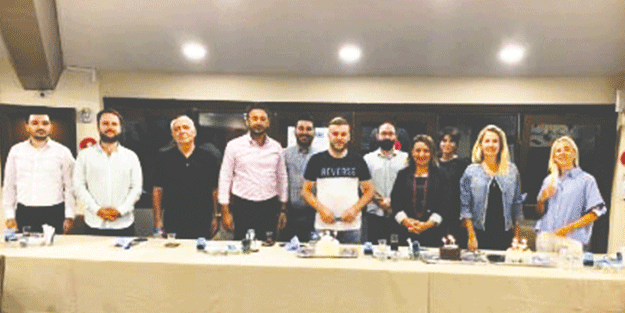 CHP’li Tanyeri’ye askerde de ‘huzur hakkı’ parası