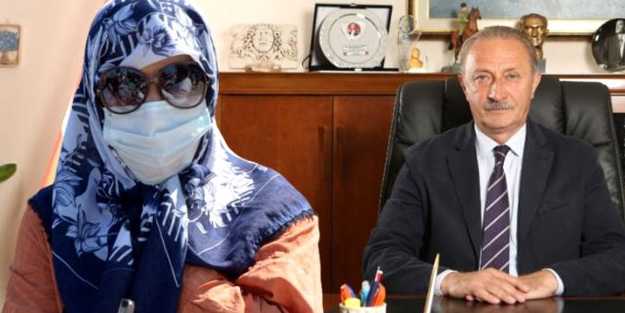 CHP'li 'tecavüzcü başkan'ın bir pisliği daha ortaya çıktı