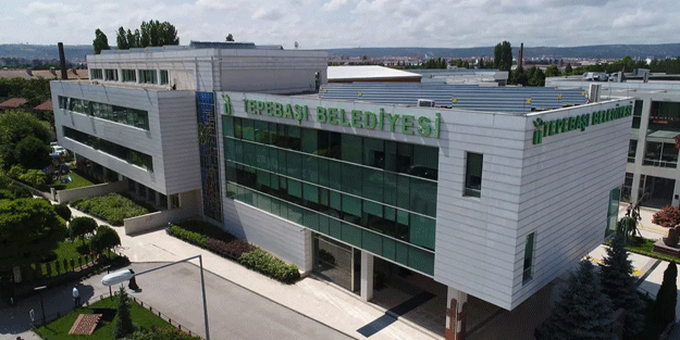 CHP'li belediyedeki rüşvet skandalında yeni gelişme