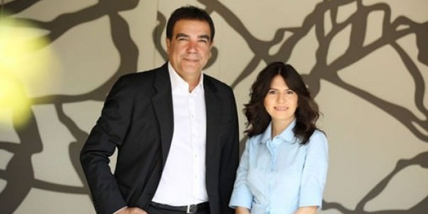 CHP'li Toprak seçmeni böyle aşağıladı