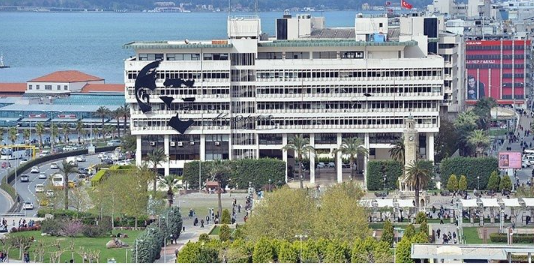 CHP'li Tunç Soyer İzmir'i iflasa sürüklüyor! Belediye borç batağında