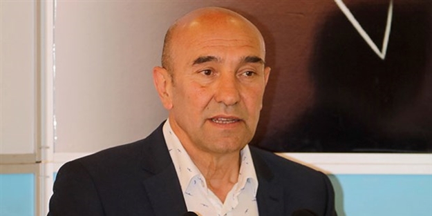 Tunç Soyer'i çıldırtan 'Sayıştay' sorusu!