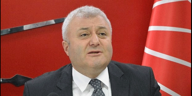 CHP’li Tuncay Özkan’ın pornocu troll ordusu işte böyle deşifre oldu