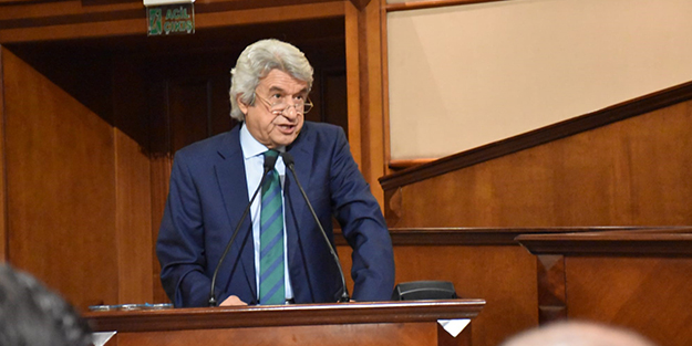 CHP'li Tüy övgü yağdırdı! 'Cumhurbaşkanı Erdoğan ve partisi başardı'