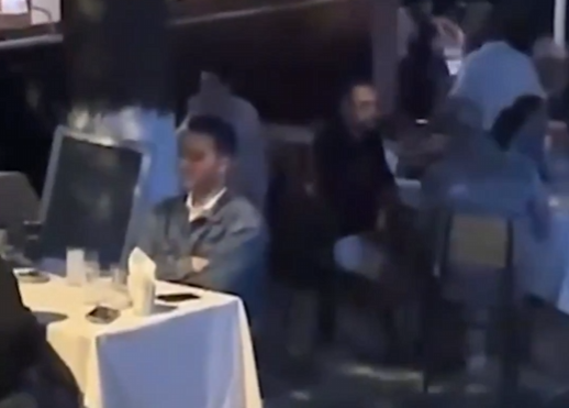 CHP'li Üsküdar Belediyesi'ne tepki üstüne tepki! Kandilli Ca