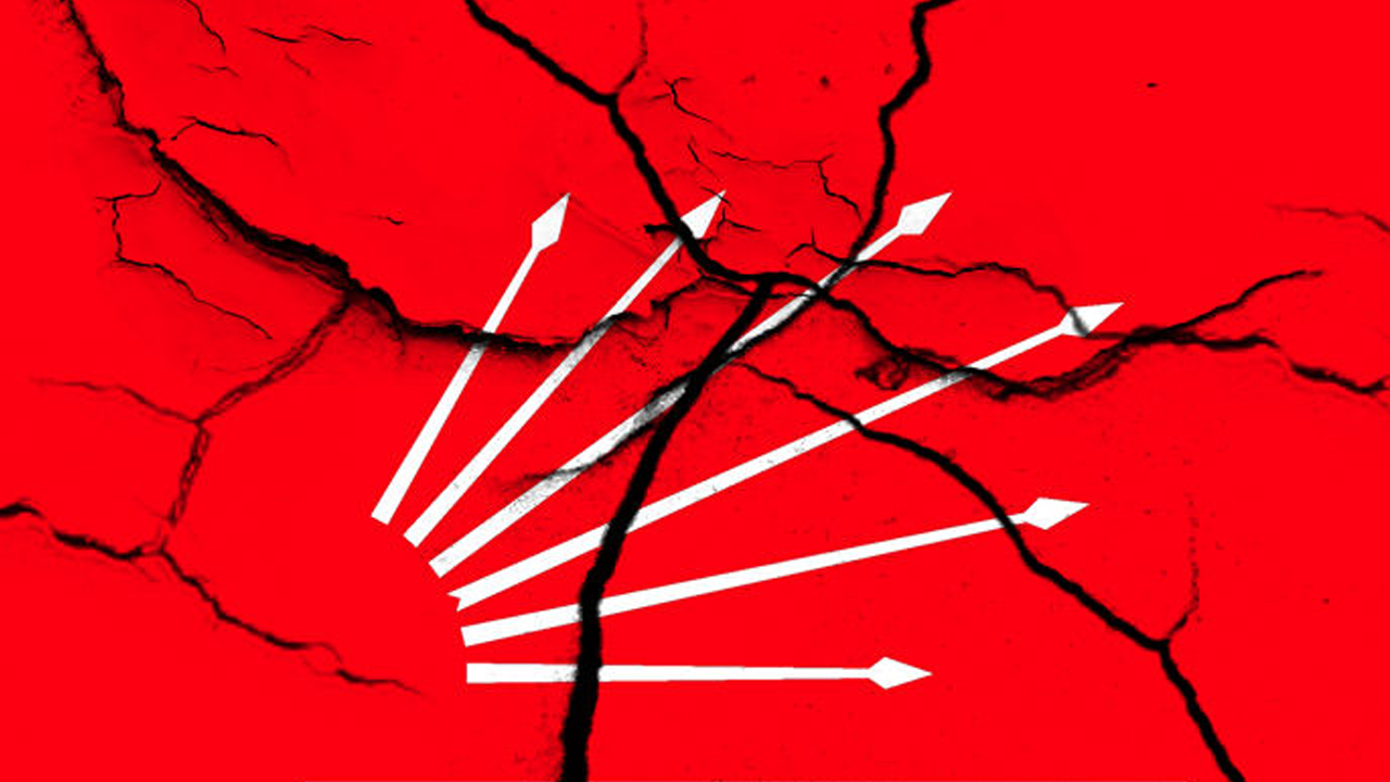 CHP’li Üsküdar’da sorunlar dağ oldu! ‘Çözüm var ama irade yok’