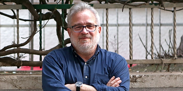 CHP'li üye alkol yok diye iptal etti