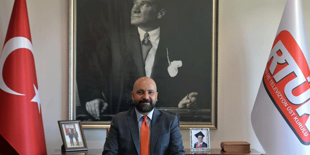 CHP’li üyesi İlhan Taşcı 'Amerika'nın sesi' oldu