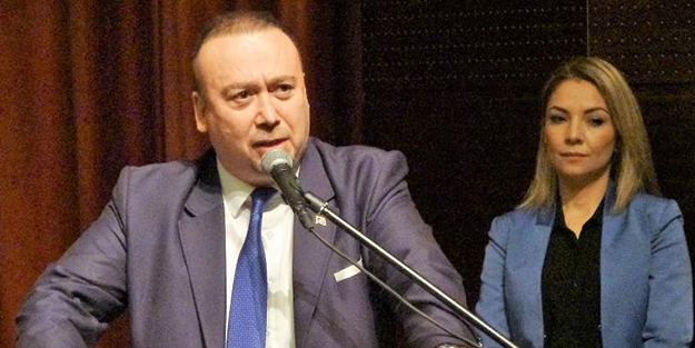 CHP’li vekil çıtayı yükseltti! HDP’ye 1 değil 2 bakanlık bile verilebilir