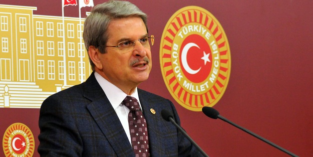 CHP'li vekil de alay konusu oldu