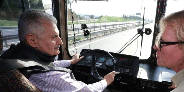 CHP'li vekil fena rezil oldu! Kendine pay biçmeye çalışırken...